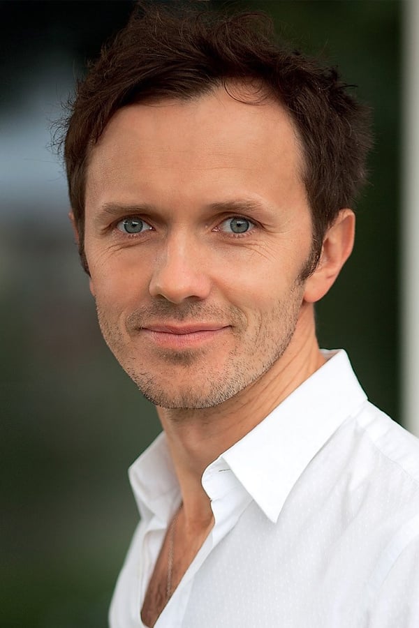 Фото  (Renārs Kaupers)