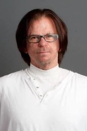 Фото Трой Миллер (Troy Miller)