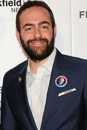 Фото Бенни Диес (Benni Diez)