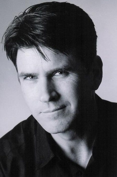 Фото  (Christopher Bradley)