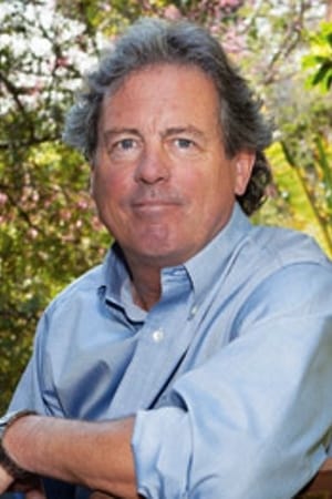 Фото Джош Кинг (Josh King)