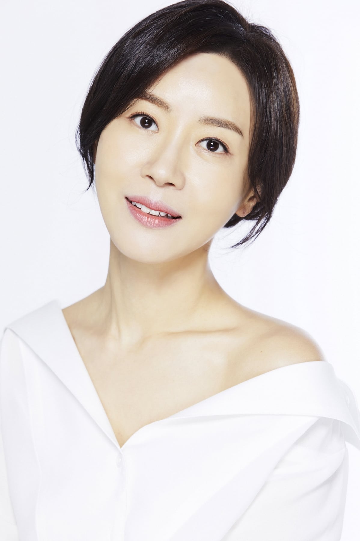 Фото Kim Hee-jung