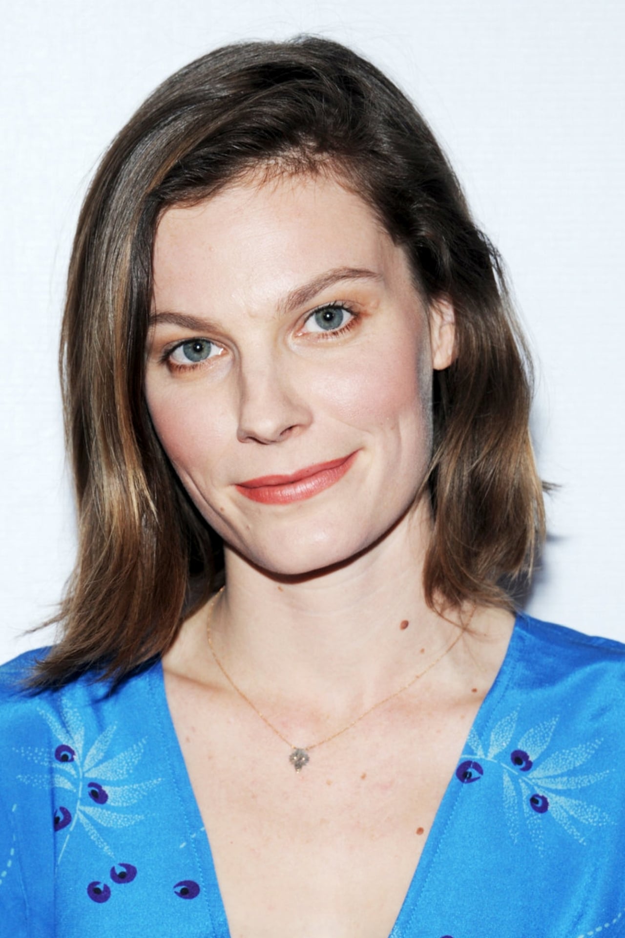 Фото Линдси Бердж (Lindsay Burdge)