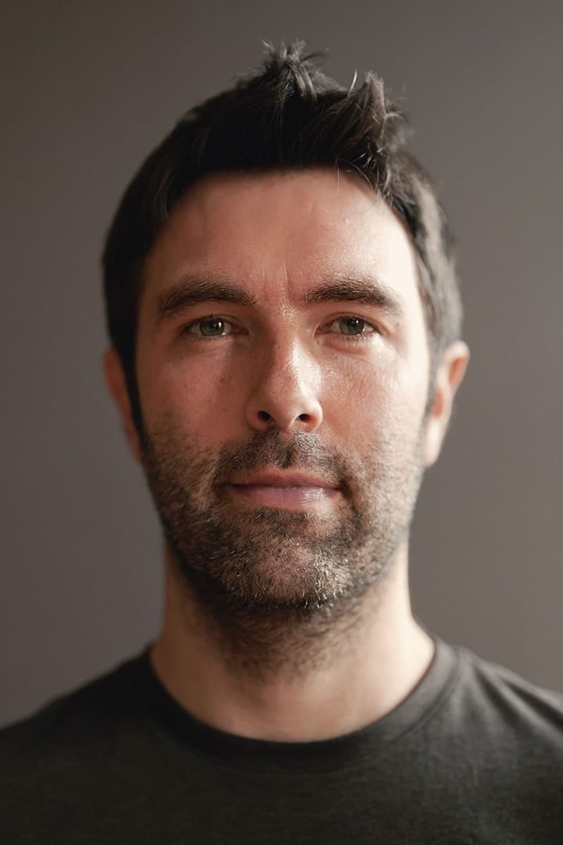 Фото Мэтью Тайлер (Matthew Tyler)