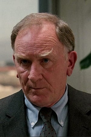 Фото Майкл Карри (Michael Currie)