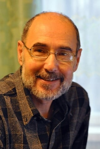 Фото Armen Vatyan (Armen Vatyan)