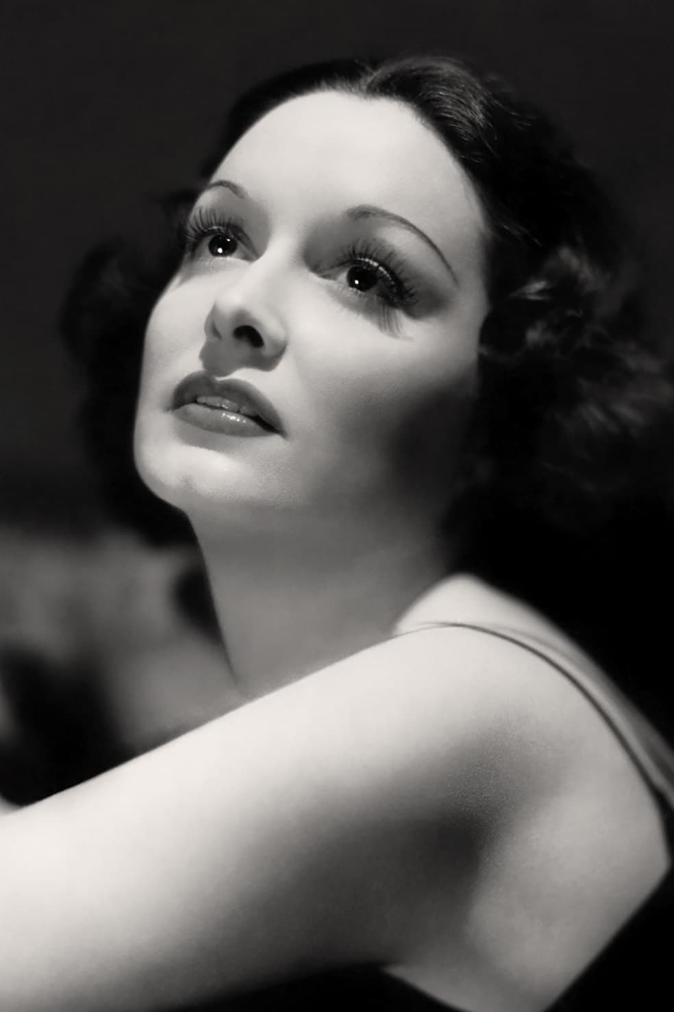Фото Гейл Патрик (Gail Patrick)