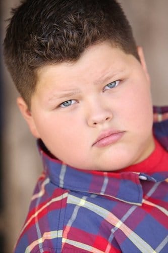 Фото Kellen Michael