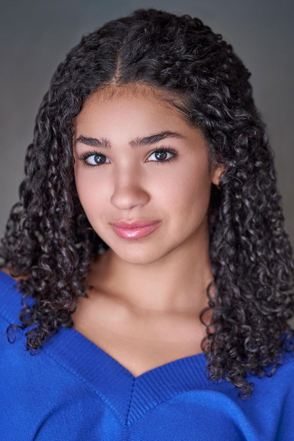 Фото  (Laila Lockhart Kraner)