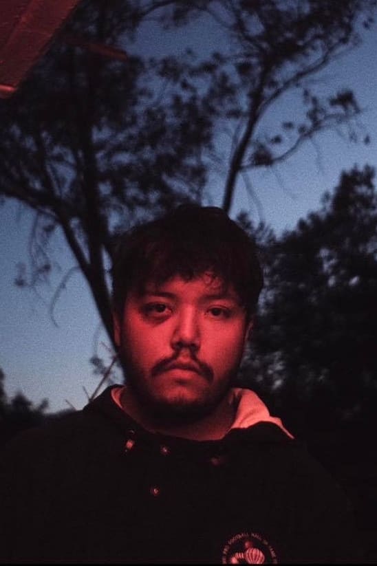 Фото  (Sebastian Molina Ruiz)