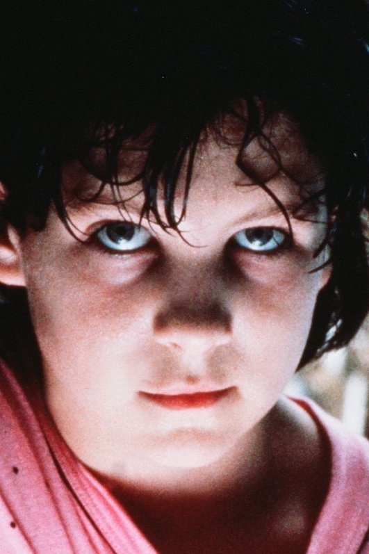 Фото  (Charlotte Burke)