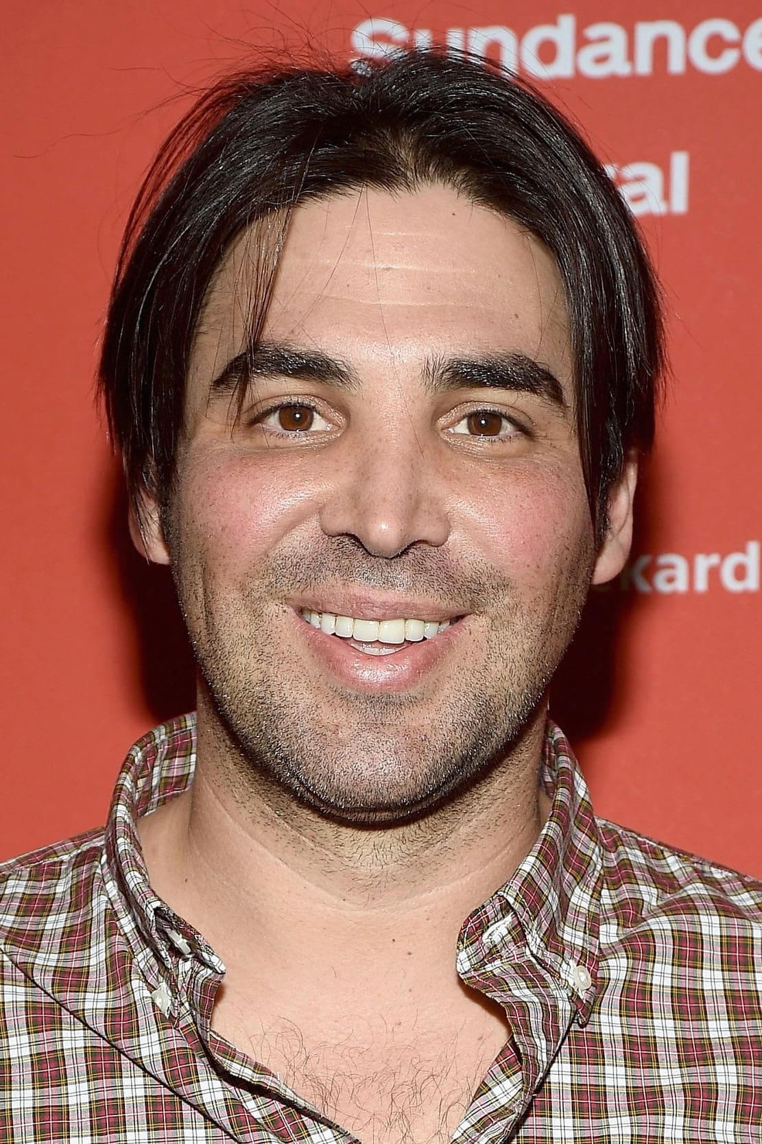 Фото Кевин Турен (Kevin Turen)