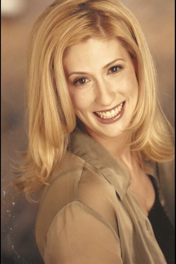 Фото Stacie Lynn Renna