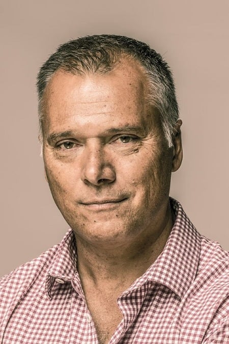 Фото Stan Grant