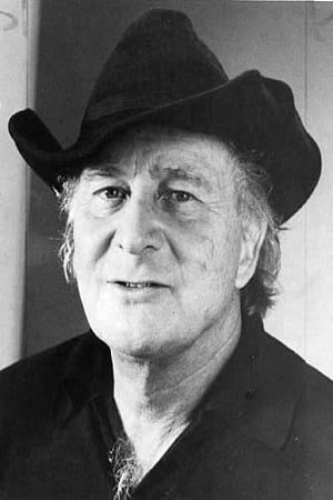 Фото Дэвид Майерс (David Myers)