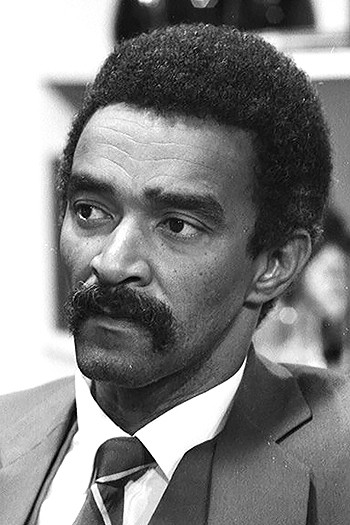 Фото  (Marcus Vinícius)