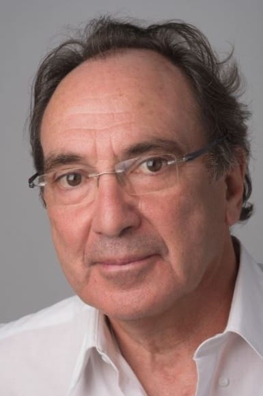 Фото René van Asten