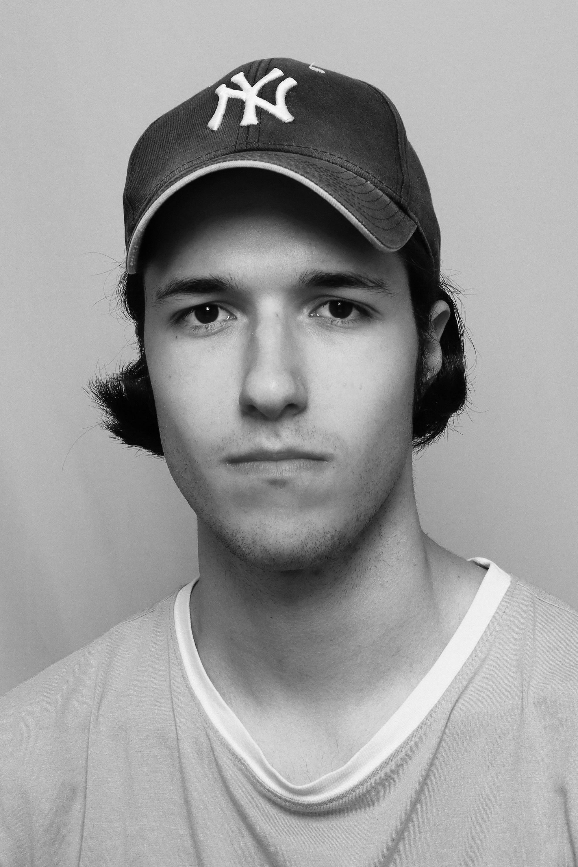 Фото Daniil Lazuka (Daniil Lazuka)