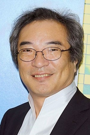 Фото Toru Iwatani