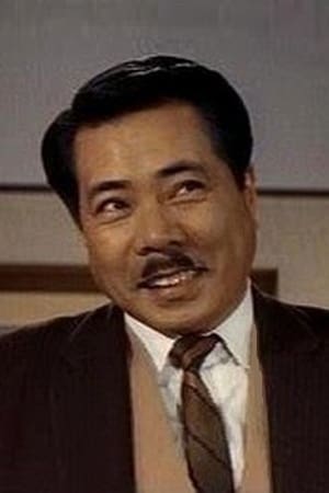 Фото Ёсифуми Тадзима (Yoshifumi Tajima)