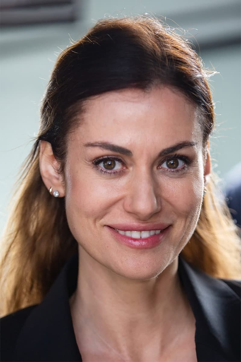 Фото Анна Ковальчук (Anna Kovalchuk)