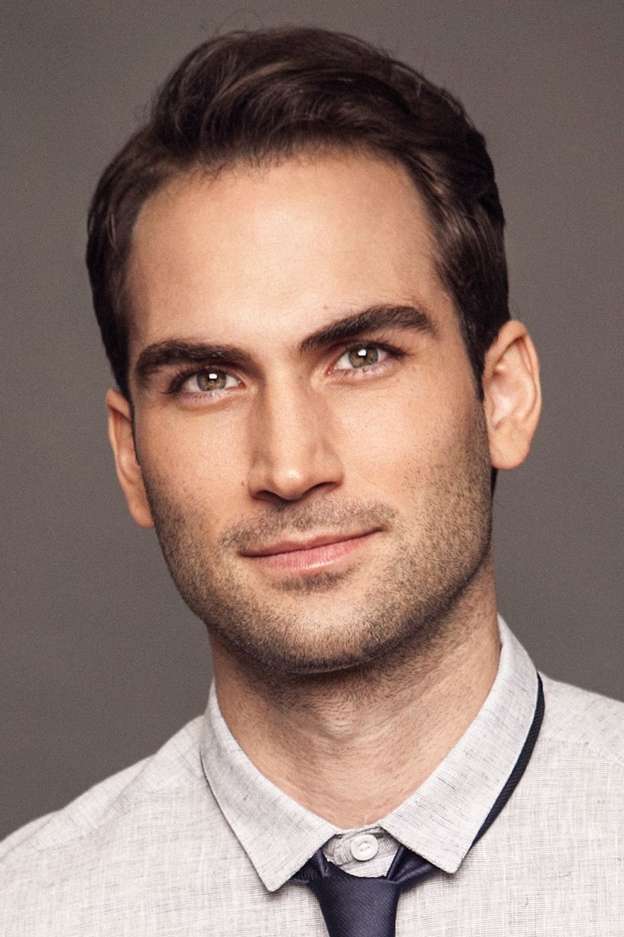 Фото Джайлс Пэнтон (Giles Panton)