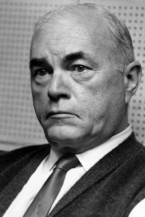 Фото Джеймс Флавин (James Flavin)