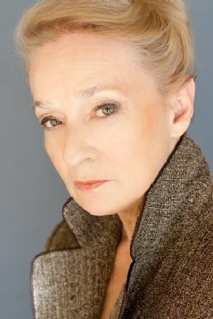 Фото Margaret Lamarre
