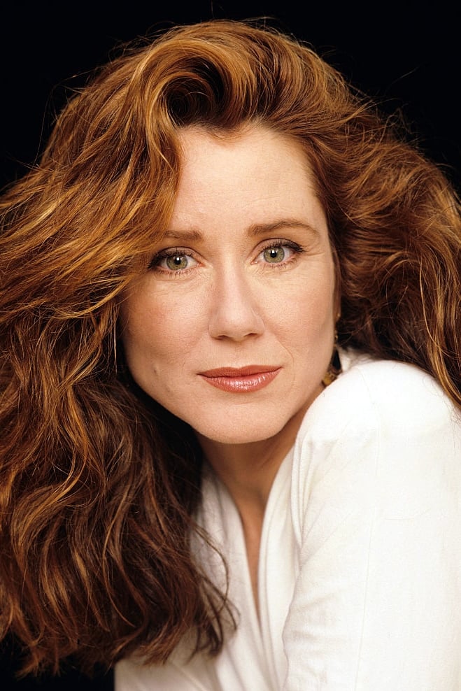 Фото Мэри МакДоннелл (Mary McDonnell)