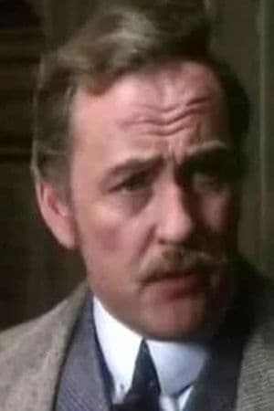 Фото Оливер Магуайр (Oliver Maguire)