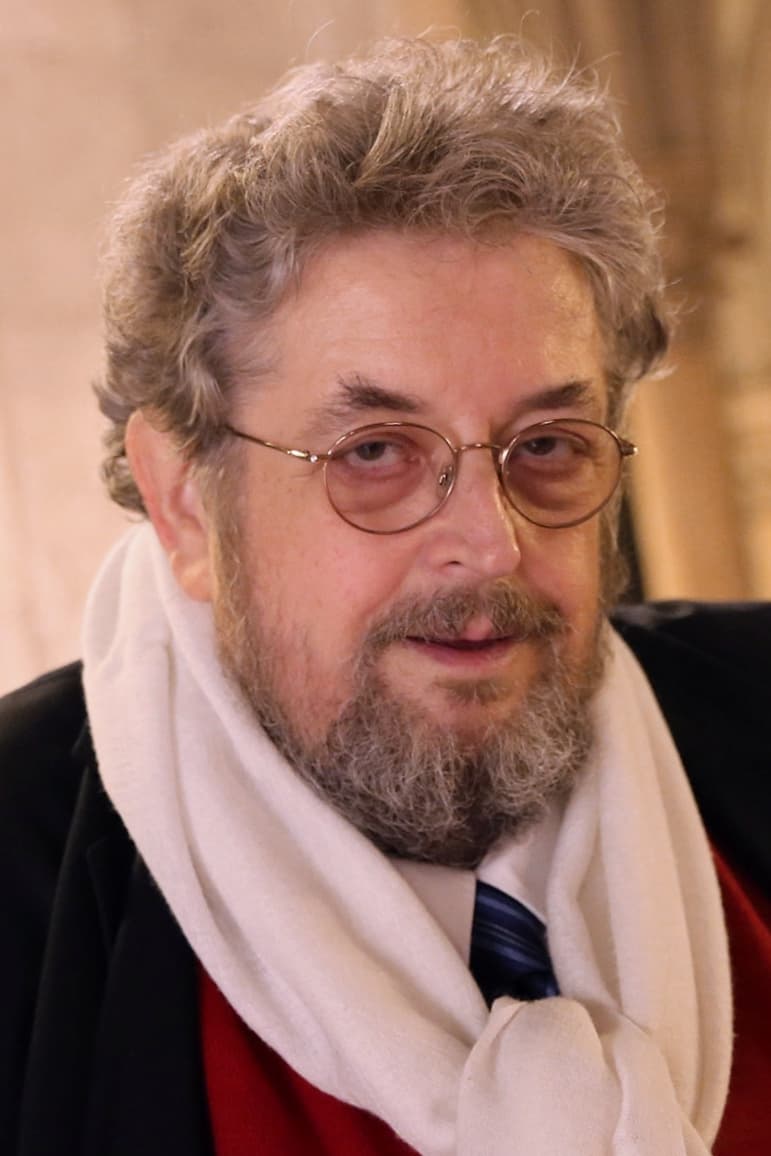 Фото  (Peter Kern)