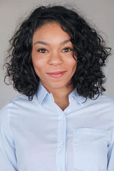 Фото Тэлин Льюис (Taelyn Lewis)