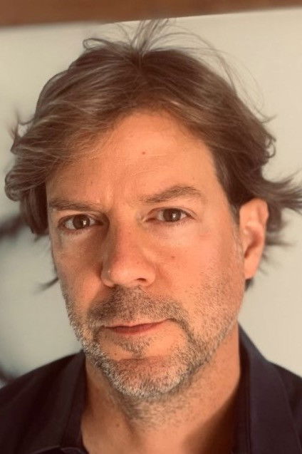 Фото  (Till Endemann)