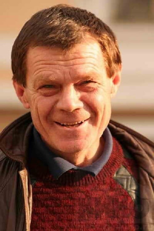 Фото Юрий Лопарёв (Yuriy Loparyov)