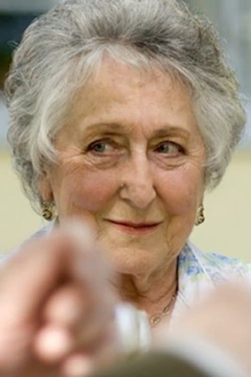 Фото Андре Даман (Andrée Damant)