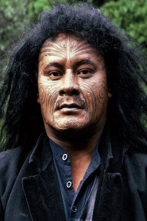 Фото Анзак Уоллес (Anzac Wallace)