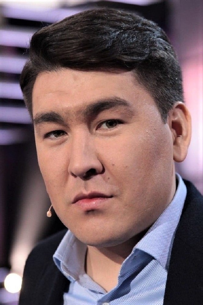 Фото  (Azamat Musagaliev)