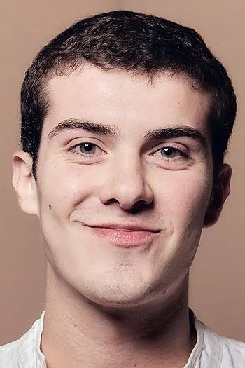 Фото  (Caio Manhente)