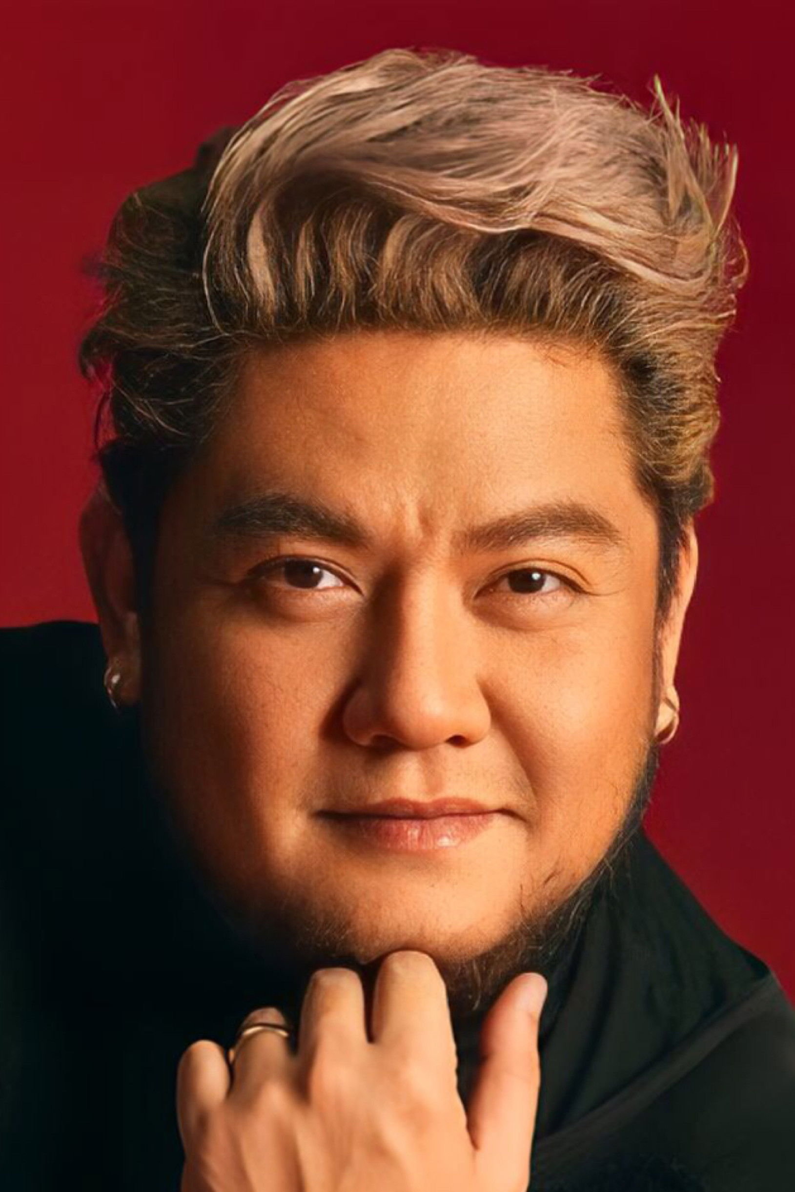 Фото  (Chalatit Tantiwut)