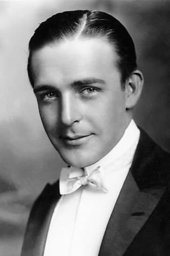 Фото  (Wallace Reid)