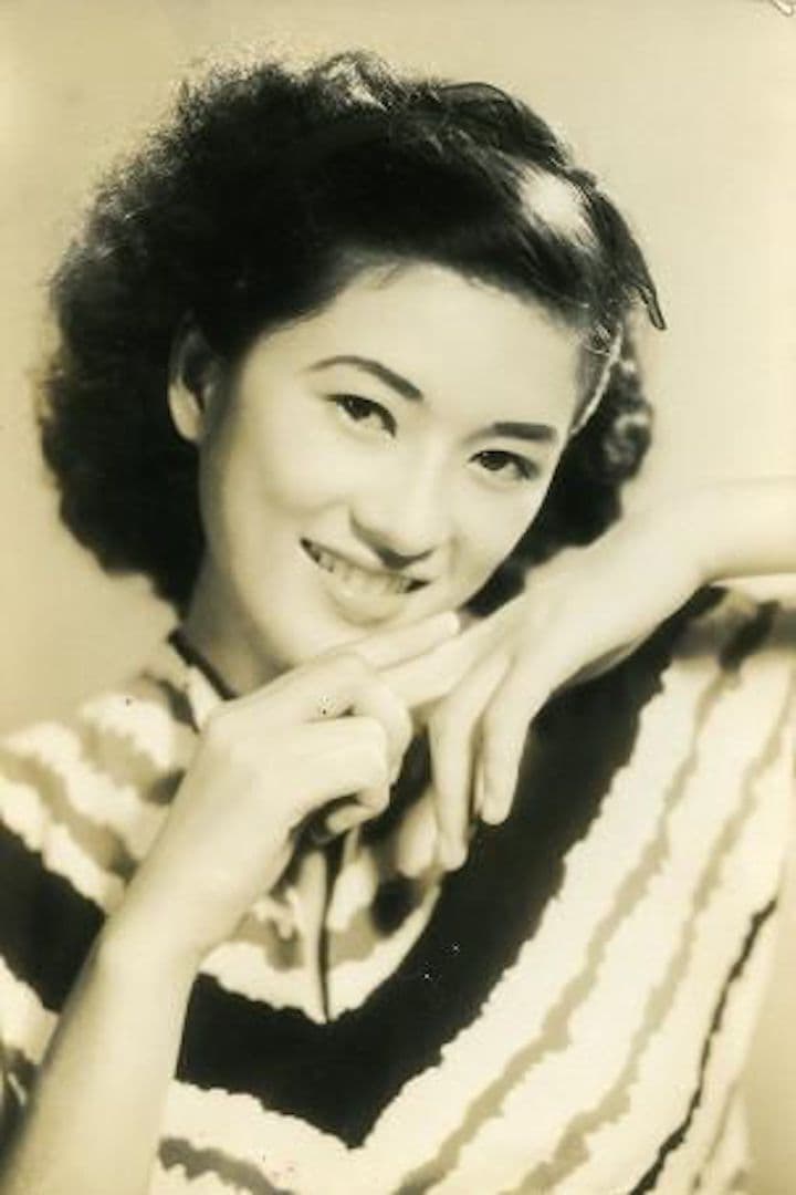 Фото Yōko Sugi