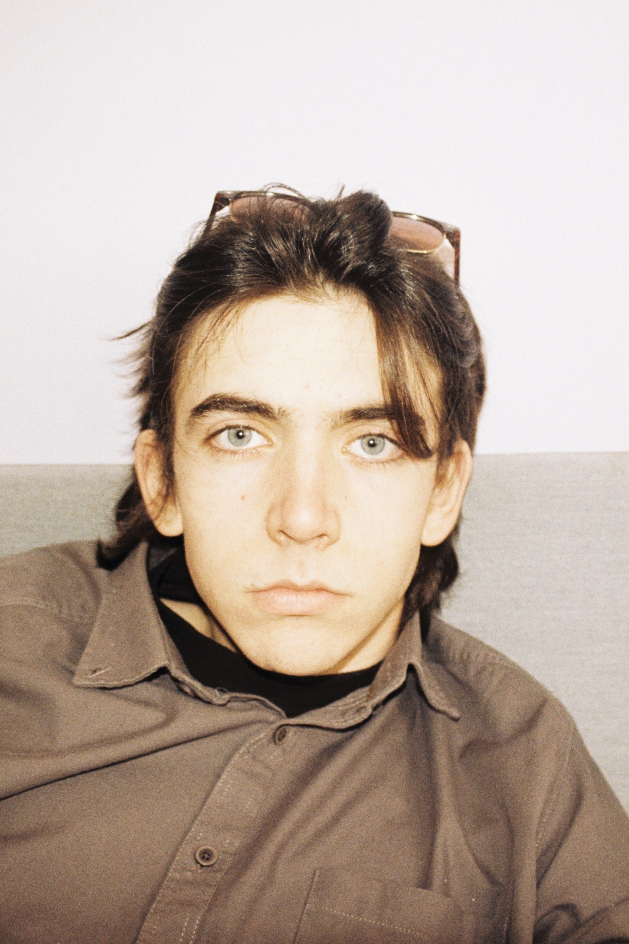 Фото  (Fernando Sá Machado)