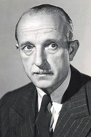 Фото Джонатан Хейл (Jonathan Hale)