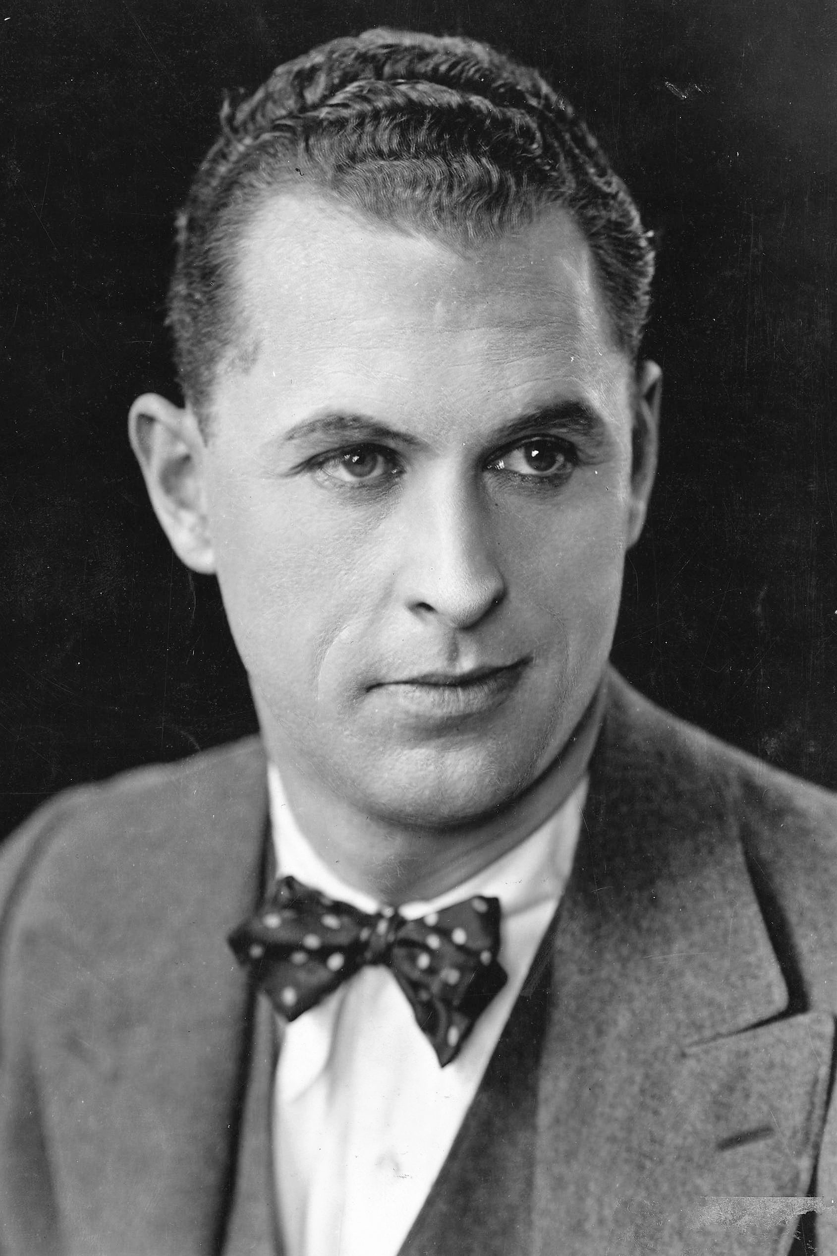 Фото  (Ralph Ince)