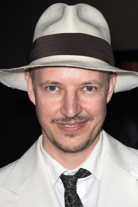Фото Tom Six