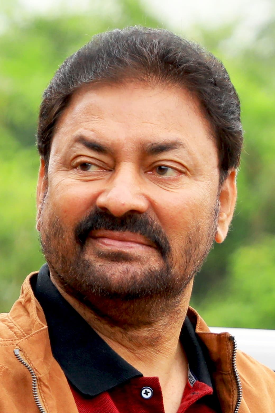 Фото Chakrapani Ananda