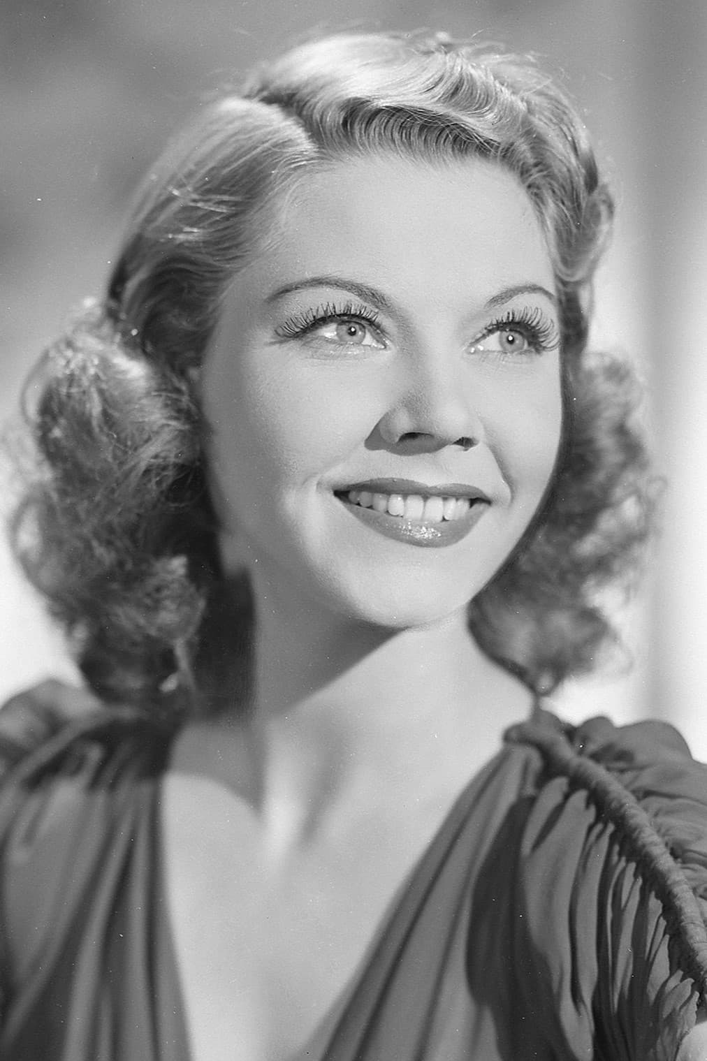 Фото  (Grace McDonald)