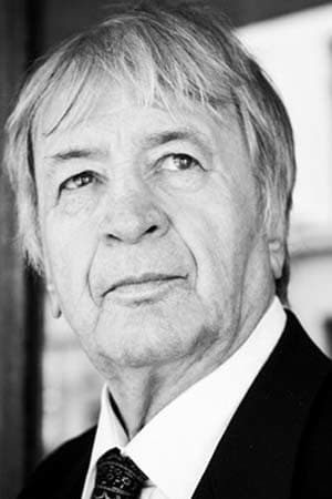 Фото Иван Палуч (Ivan Palúch)