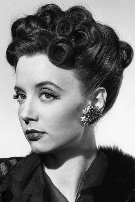 Фото Рене Годфри (Renee Godfrey)