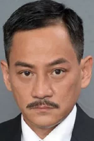 Фото  (Dickson Lee Kar-Sing)